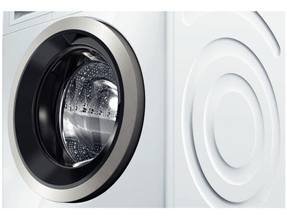 Bosch WAW32542NL wasmachine Voorlader 9 kg 1600 RPM Wit