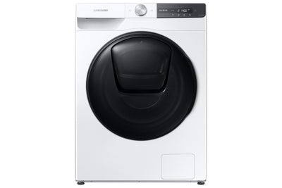 Samsung QuickDrive™ Was-droogcombinatie 7000-serie WD90T754ABT