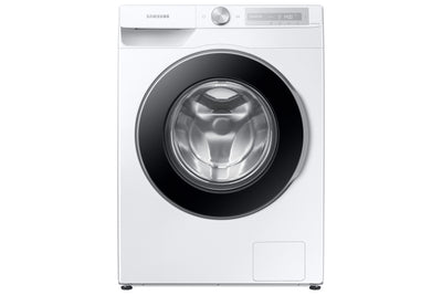 Samsung Autodose 6000-serie Autodose Wasmachine 6000-serie WW90T636ALH