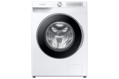Samsung Autodose 6000-serie Autodose Wasmachine 6000-serie WW90T636ALH