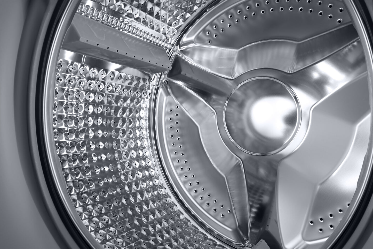 Samsung QuickDrive™ Was-droogcombinatie 7000-serie WD90T754ABT