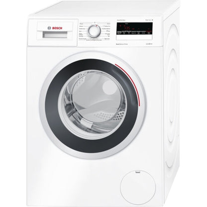 Bosch Serie 4 WAN28242NL wasmachine Voorlader 7 kg 1400 RPM Wit