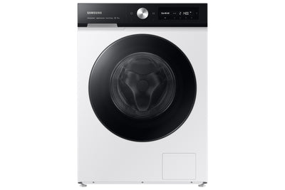 Samsung Bespoke AI EcoBubble™ Wasmachine 7000-serie WW11BB704AGE