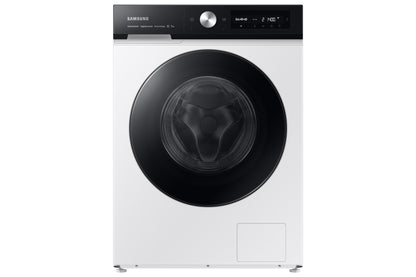 Samsung Bespoke AI EcoBubble™ Wasmachine 7000-serie WW11BB704AGE