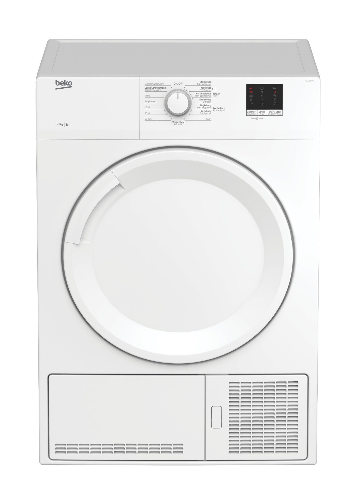 Selected Variant Image