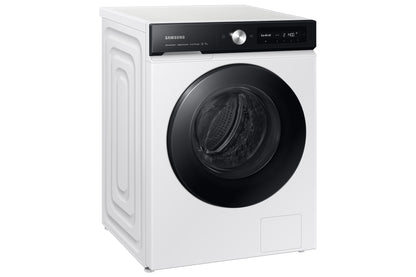Samsung Bespoke AI EcoBubble™ Wasmachine 7000-serie WW11BB704AGE