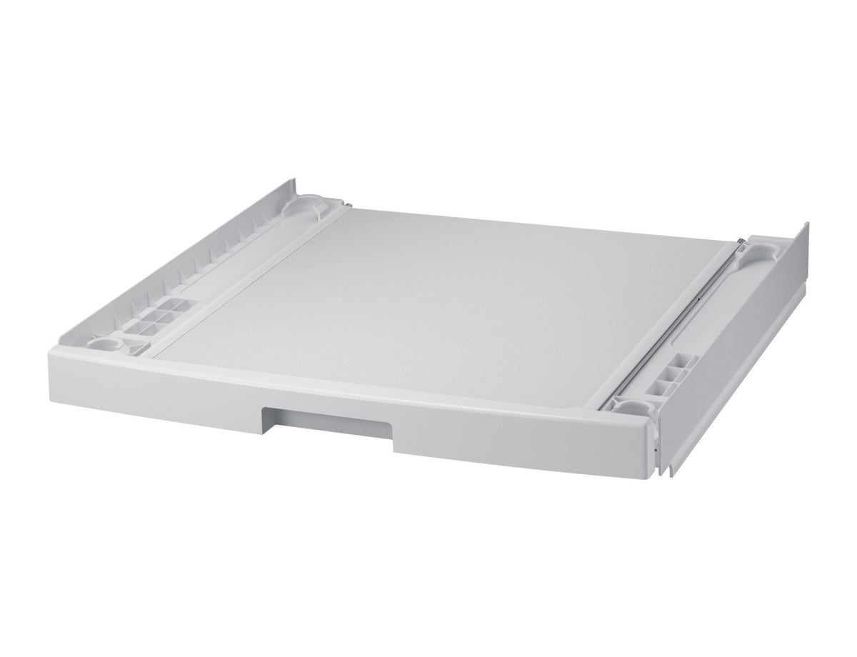 Samsung DV70M5020QW/LE wasdroger Vrijstaand Voorlader 7 kg Wit
