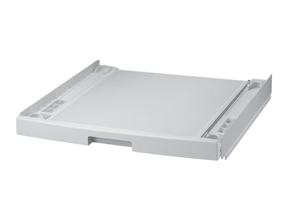 Samsung DV70M5020QW/LE wasdroger Vrijstaand Voorlader 7 kg Wit
