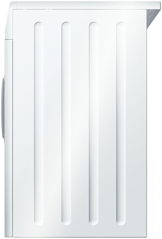 Bosch WAB28160NL wasmachine Voorlader 6 kg 1400 RPM Wit