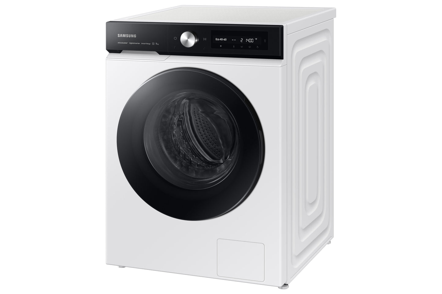 Samsung Bespoke AI EcoBubble™ Wasmachine 7000-serie WW11BB704AGE