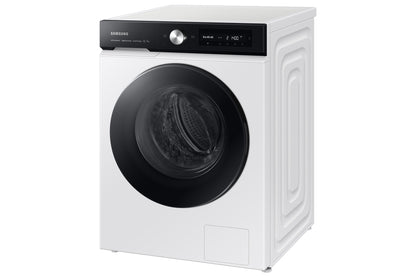 Samsung Bespoke AI EcoBubble™ Wasmachine 7000-serie WW11BB704AGE
