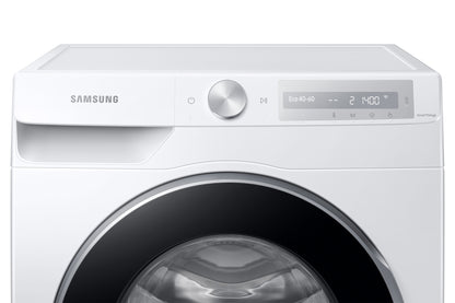 Samsung Autodose 6000-serie Autodose Wasmachine 6000-serie WW90T636ALH