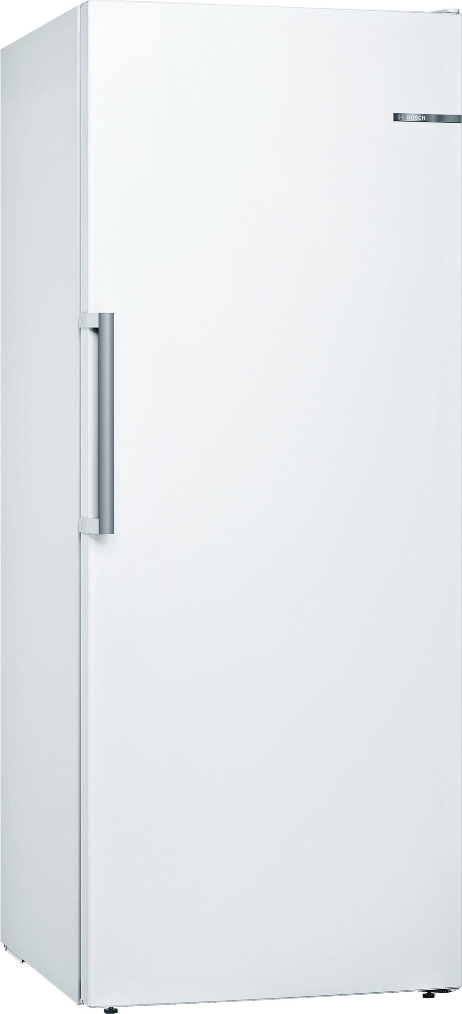 Bosch Serie 6 GSN54AWCV diepvriezer Vrieskast Vrijstaand 328 l Wit