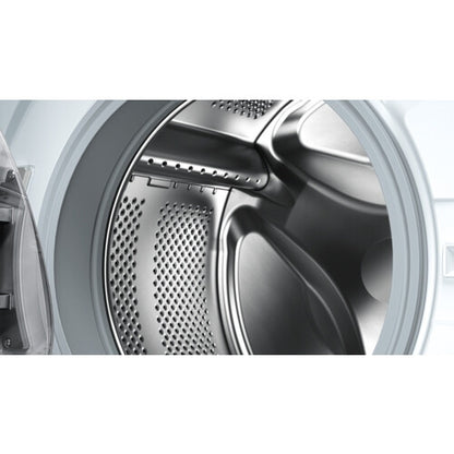 Bosch Serie 4 WAN28242NL wasmachine Voorlader 7 kg 1400 RPM Wit