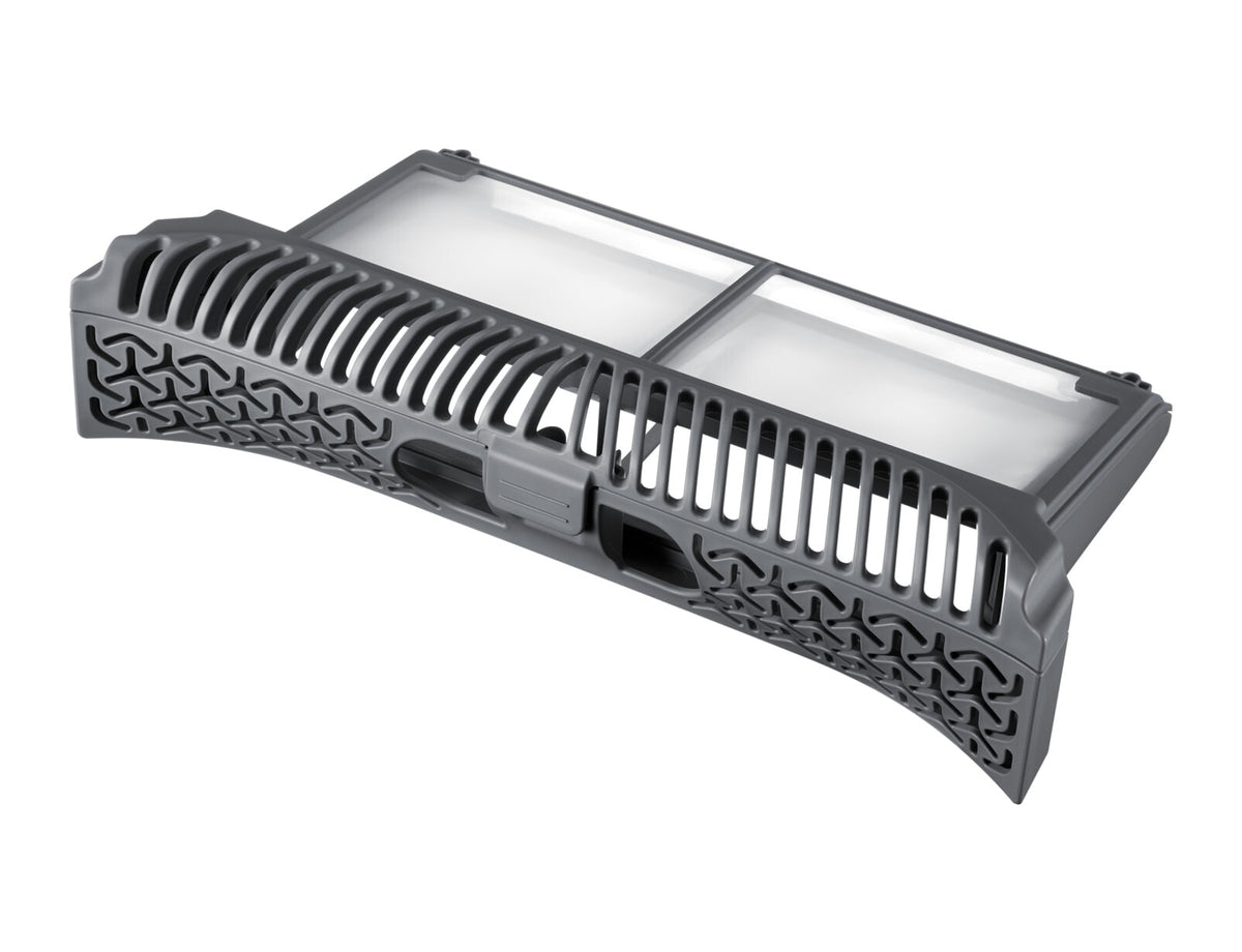 Samsung DV70M5020QW/LE wasdroger Vrijstaand Voorlader 7 kg Wit