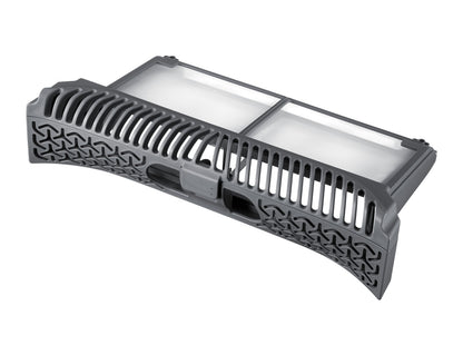 Samsung DV70M5020QW/LE wasdroger Vrijstaand Voorlader 7 kg Wit