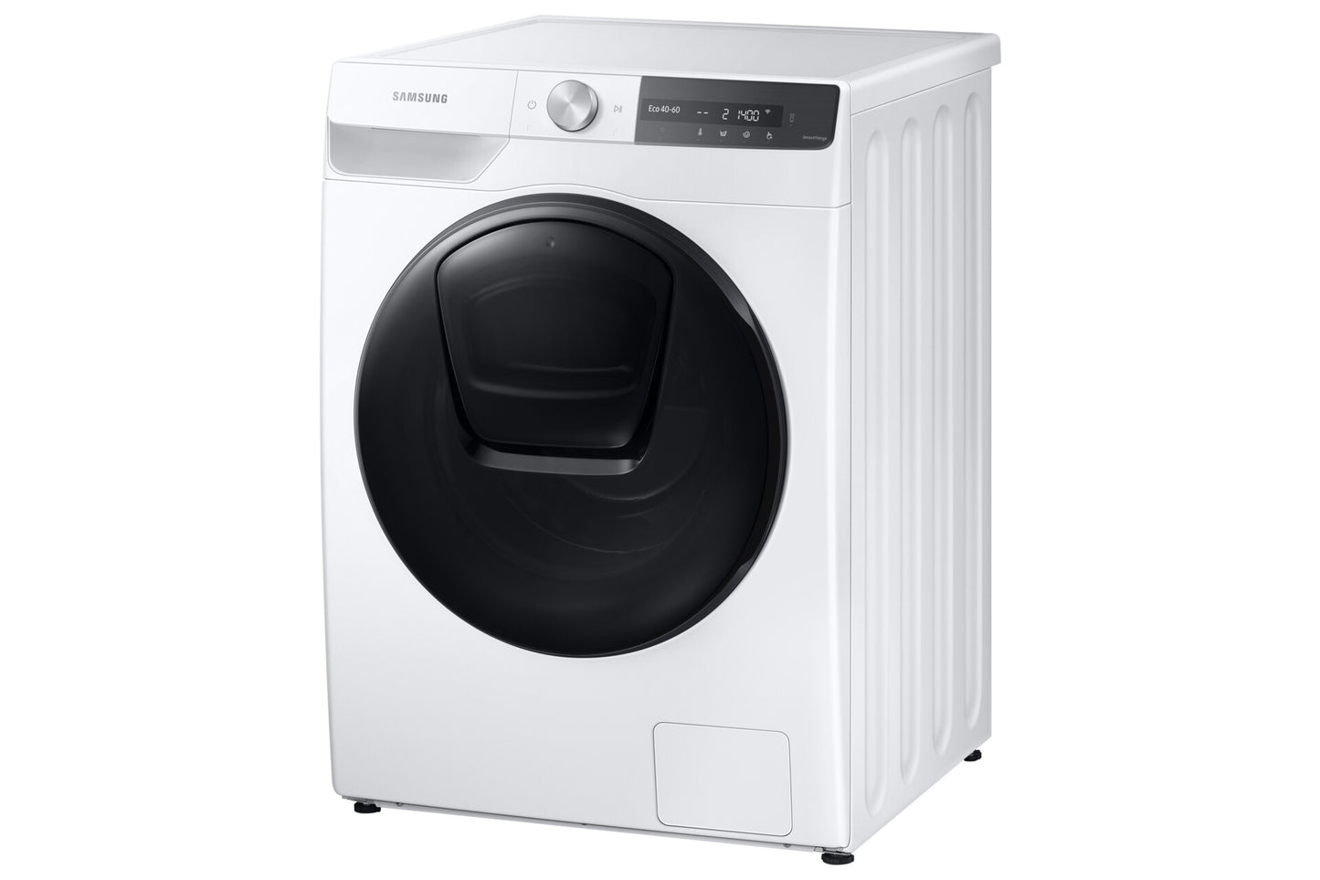 Samsung QuickDrive™ Was-droogcombinatie 7000-serie WD90T754ABT